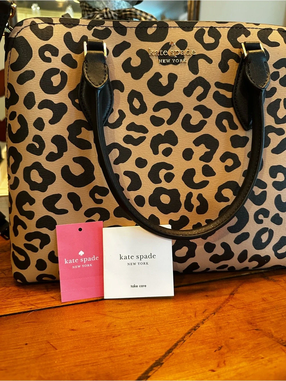 kate spade kate spade